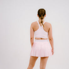 Cargar imagen en el visor de la galería, Imperial Pink Top