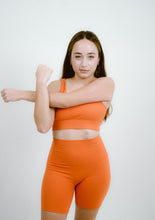 Cargar imagen en el visor de la galería, Sunset Infinity Shorts