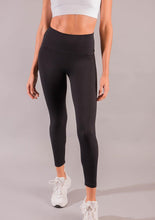 Cargar imagen en el visor de la galería, Smooth Seamless Leggings - Kila Activewear