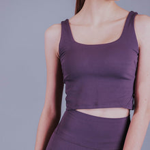 Cargar imagen en el visor de la galería, Power Top