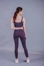 Cargar imagen en el visor de la galería, Power Pocket Leggings