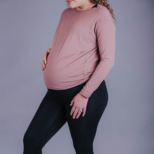 Cargar imagen en el visor de la galería, Long Sleeve Shirt