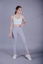 Cargar imagen en el visor de la galería, Space Active Leggings