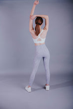Cargar imagen en el visor de la galería, Space Active Leggings