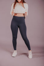 Cargar imagen en el visor de la galería, Ultra Soft Sport Leggings