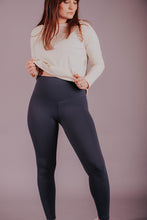 Cargar imagen en el visor de la galería, Ultra Soft Sport Leggings