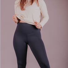 Cargar imagen en el visor de la galería, Ultra Soft Sport Leggings