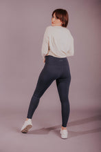 Cargar imagen en el visor de la galería, Ultra Soft Sport Leggings