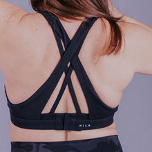 Cargar imagen en el visor de la galería, Endurance Sport Bra
