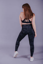 Cargar imagen en el visor de la galería, Ultra Soft Sport Leggings