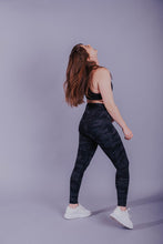 Cargar imagen en el visor de la galería, Ultra Soft Sport Leggings