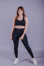 Cargar imagen en el visor de la galería, Ultra Soft Sport Leggings