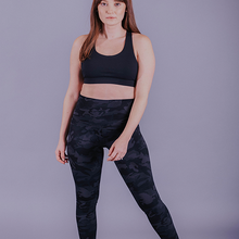 Cargar imagen en el visor de la galería, Ultra Soft Sport Leggings