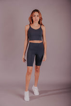 Cargar imagen en el visor de la galería, Power Tank Ajustable