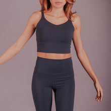 Cargar imagen en el visor de la galería, Power Tank Ajustable