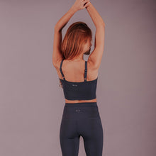 Cargar imagen en el visor de la galería, Power Tank Ajustable