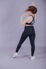Cargar imagen en el visor de la galería, Ultra Soft Sport Leggings