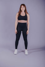 Cargar imagen en el visor de la galería, Ultra Soft Sport Leggings