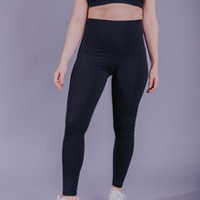 Cargar imagen en el visor de la galería, Ultra Soft Sport Leggings