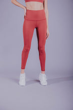 Cargar imagen en el visor de la galería, Ultra Soft Sport Leggings