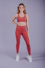 Cargar imagen en el visor de la galería, Ultra Soft Sport Leggings