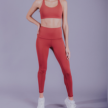 Cargar imagen en el visor de la galería, Ultra Soft Sport Leggings