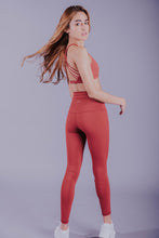 Cargar imagen en el visor de la galería, Ultra Soft Sport Leggings
