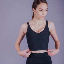 Cargar imagen en el visor de la galería, Wellness Top