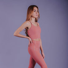 Cargar imagen en el visor de la galería, Power Stringer Tank Top