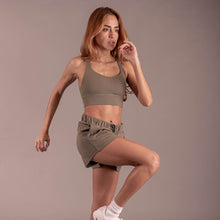 Cargar imagen en el visor de la galería, Running Shorts