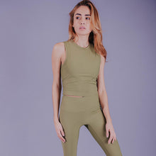 Cargar imagen en el visor de la galería, Elastic Top