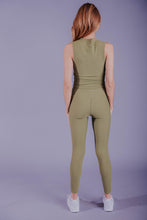 Cargar imagen en el visor de la galería, Elastic Leggings