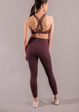 Cargar imagen en el visor de la galería, Smooth Sport Leggings - Kila Activewear