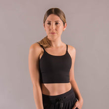 Cargar imagen en el visor de la galería, Power Stringer Tank Top - Kila Activewear