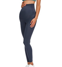 Cargar imagen en el visor de la galería, Maternity Leggings