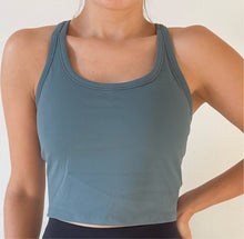 Cargar imagen en el visor de la galería, Accelerate Sport Bra