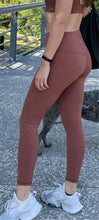 Cargar imagen en el visor de la galería, Speed Leggings