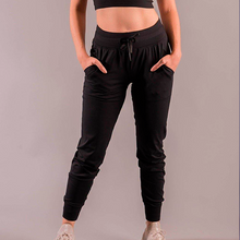 Cargar imagen en el visor de la galería, Soft Jogger Pants
