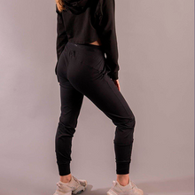Cargar imagen en el visor de la galería, Soft Jogger Pants
