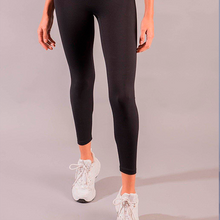 Cargar imagen en el visor de la galería, Smooth Seamless Leggings
