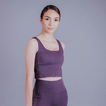 Cargar imagen en el visor de la galería, Power Top
