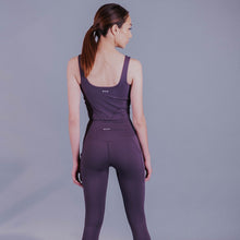 Cargar imagen en el visor de la galería, Power Top
