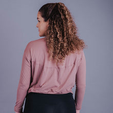 Cargar imagen en el visor de la galería, Long Sleeve Shirt
