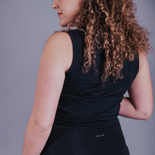 Cargar imagen en el visor de la galería, Sleevless Top
