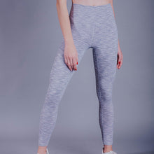 Cargar imagen en el visor de la galería, Space Active  Leggings
