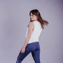 Cargar imagen en el visor de la galería, Sleevless Top
