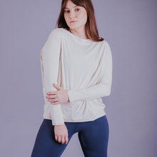 Cargar imagen en el visor de la galería, Long Sleeve Shirt
