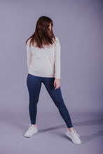 Cargar imagen en el visor de la galería, Long Sleeve Shirt
