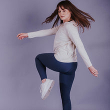 Cargar imagen en el visor de la galería, Long Sleeve Shirt
