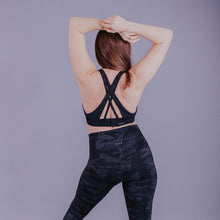Cargar imagen en el visor de la galería, Endurance Sport Bra
